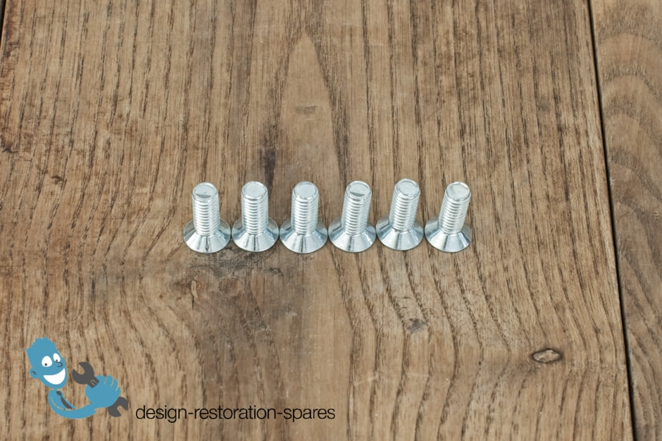 knoll-saarinen-tulip-screw-set_2 knoll-saarinen-tulip-screw-set_2