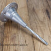 knoll-saarinen-tulip-swivel-replacement-2 knoll-saarinen-tulip-swivel-replacement-2