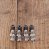 poul-kjaerholm-pk31-screws-and-bushings-set-of-4-fritz-hansen-e-kold-christensen-1