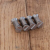 poul-kjaerholm-pk31-screws-and-bushings-set-of-4-fritz-hansen-e-kold-christensen-4
