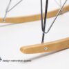 eames-rar-rocking-chair-base-vitra-1 eames-rar-rocking-chair-base-vitra-1