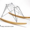 eames-rar-rocking-chair-base-vitra-2 eames-rar-rocking-chair-base-vitra-2