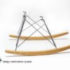 eames-rar-rocking-chair-base-vitra-3 eames-rar-rocking-chair-base-vitra-3