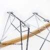 eames-rar-rocking-chair-base-vitra-5 eames-rar-rocking-chair-base-vitra-5