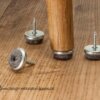 felt-glides-eames-dsw-chair-2