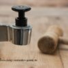 vitra-table-eames-glide_bushing-1