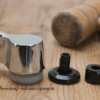 vitra-table-eames-glide_bushing-2