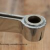 vitra-table-eames-glide_bushing-4