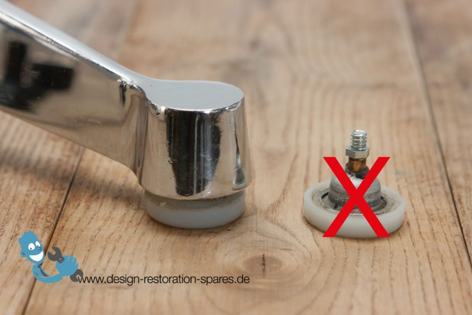 vitra-table-eames-glide_bushing-5