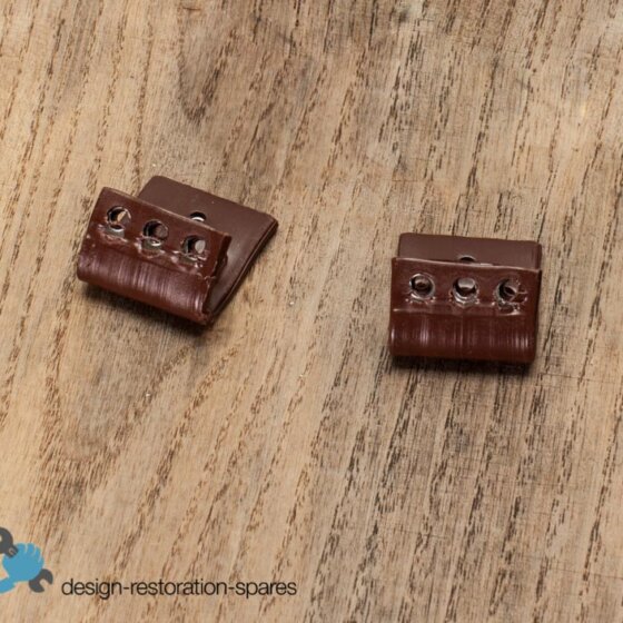 Clip for Sofa Zig Zag Springs | for Vintage Sofa and Chair