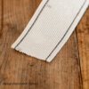 danish-modern-chair-repair-rubber-straps-belts-back-rest-1
