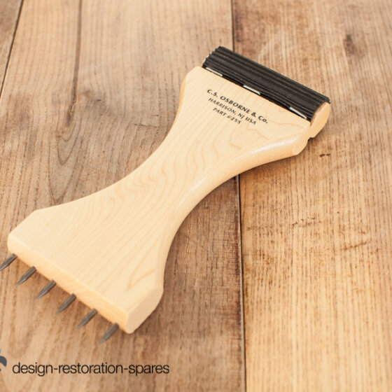 Quality Webbing Stretcher Tool CS Osborne & Co.