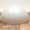 replacement-lampshade-support-for-verner-panton-panthella-floor-lamp-2 replacement-lampshade-support-for-verner-panton-panthella-floor-lamp-2
