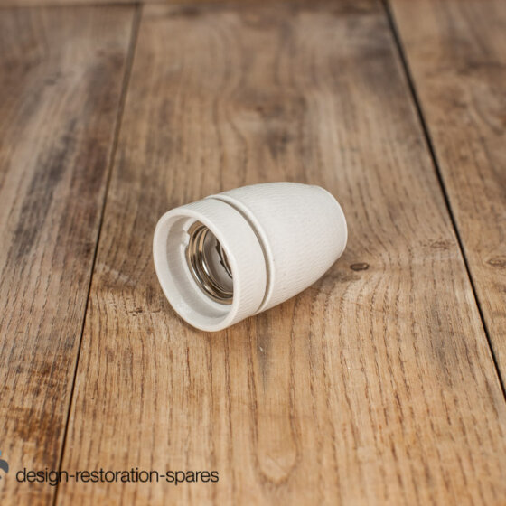 Louis Poulsen | Arne Jacobsen | AJ Royal | Bulb Holder