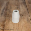 louis-poulsen-arne-jacobsen-aj-royal-500-bulb-holder-1