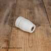 louis-poulsen-arne-jacobsen-aj-royal-500-bulb-holder-3