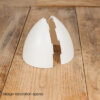 louis-poulsen-canopy-baldachin-white-1 louis-poulsen-canopy-baldachin-white-1