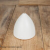 louis-poulsen-canopy-baldachin-white-2 louis-poulsen-canopy-baldachin-white-2