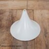 louis-poulsen-ph-artichoke-ph-louvre-lp-centrum-canopy-baldachin-1 louis-poulsen-ph-artichoke-ph-louvre-lp-centrum-canopy-baldachin-1