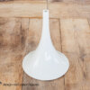 louis-poulsen-upper-trumpet-fixture-verner-panton-panthella-floor-lamp-1 louis-poulsen-upper-trumpet-fixture-verner-panton-panthella-floor-lamp-1