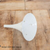 louis-poulsen-upper-trumpet-fixture-verner-panton-panthella-floor-lamp-2 louis-poulsen-upper-trumpet-fixture-verner-panton-panthella-floor-lamp-2