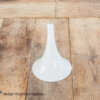 louis-poulsen-upper-trumpet-fixture-verner-panton-panthella-table-lamp-1 louis-poulsen-upper-trumpet-fixture-verner-panton-panthella-table-lamp-1