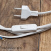 replacement-cord-set-with-switch-plug-for-verner-panton-panthella-table-lamp-2