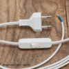 replacement-cord-set-with-switch-plug-for-verner-panton-panthella-table-lamp-3