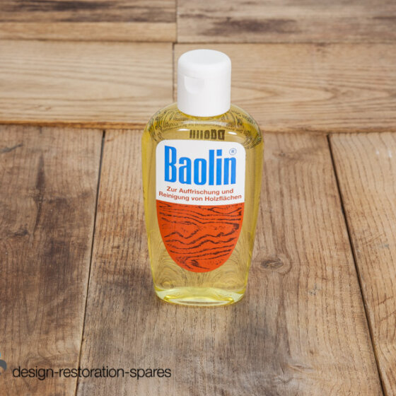 Baolin Furniture Care