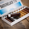 for-quick-repair-of-damages-at-wooden-surfaces-bao-shellac-stopping-110-set-1-2 for-quick-repair-of-damages-at-wooden-surfaces-bao-shellac-stopping-110-set-1-2