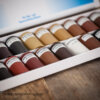 for-quick-repair-of-damages-at-wooden-surfaces-bao-wax-stopping-100-2