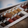 for-quick-repair-of-damages-at-wooden-surfaces-bao-wax-stopping-100-3