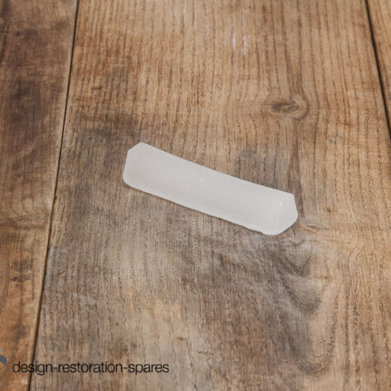 Sliding Wax | BAO Gleit 170