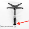 eames-lounge-chair-seat-support-exploded-view-1-1