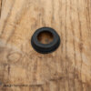 lounge-chair-seat-support-shaft-cover-ring-1