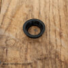 lounge-chair-seat-support-shaft-cover-ring-2