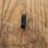 lounge-chair-seat-support-shaft-cover-ring-3