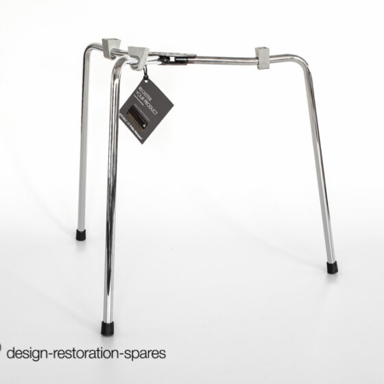 Base Arne Jacobsen Fritz Hansen Chair | new