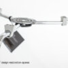 chair-base-arne-jacobsen-fritz-hansen-ant-chair-9