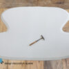 arne-jacobsen-fritz-hansen-swan-chair-foam-molding-11