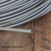 exper-springs-vinyl-covered-round-springs-e-g-grete-jalk-2