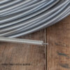 exper-springs-vinyl-covered-round-springs-e-g-grete-jalk-3