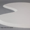 foam-molding-egg-swan-series7-papa-bear-3