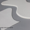 foam-molding-egg-swan-series7-papa-bear-7