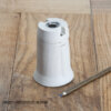 bulb-holder-early-ph-artichoke-louis-poulsen-2