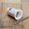bulb-holder-early-ph-artichoke-louis-poulsen-3