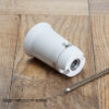 bulb-holder-early-ph-artichoke-louis-poulsen-4