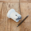 bulb-holder-ph-artichoke-louis-poulsen-late-1