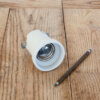 bulb-holder-ph-artichoke-louis-poulsen-late-2