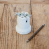 bulb-holder-ph-artichoke-louis-poulsen-late-3